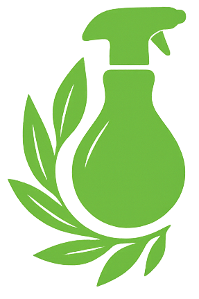 Logo placeholder